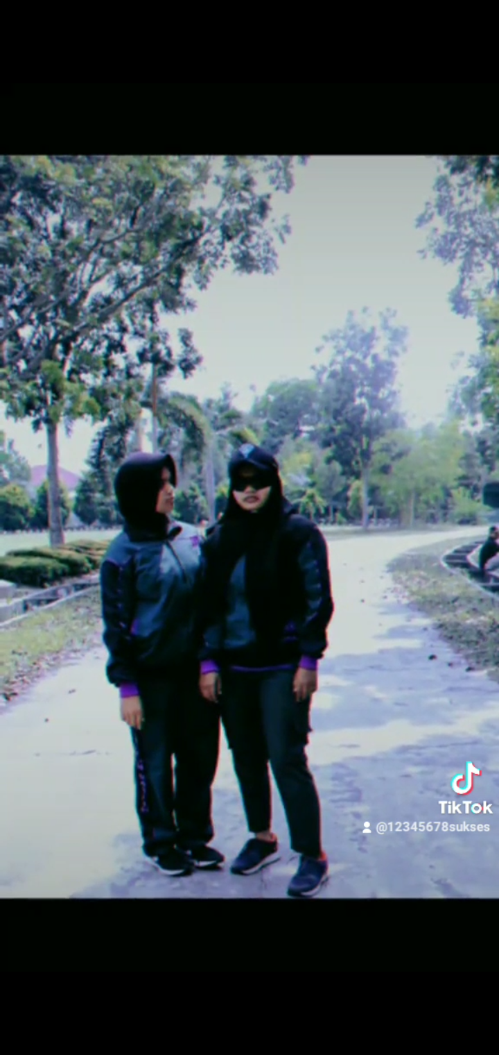 Putri Junita., S.TP
