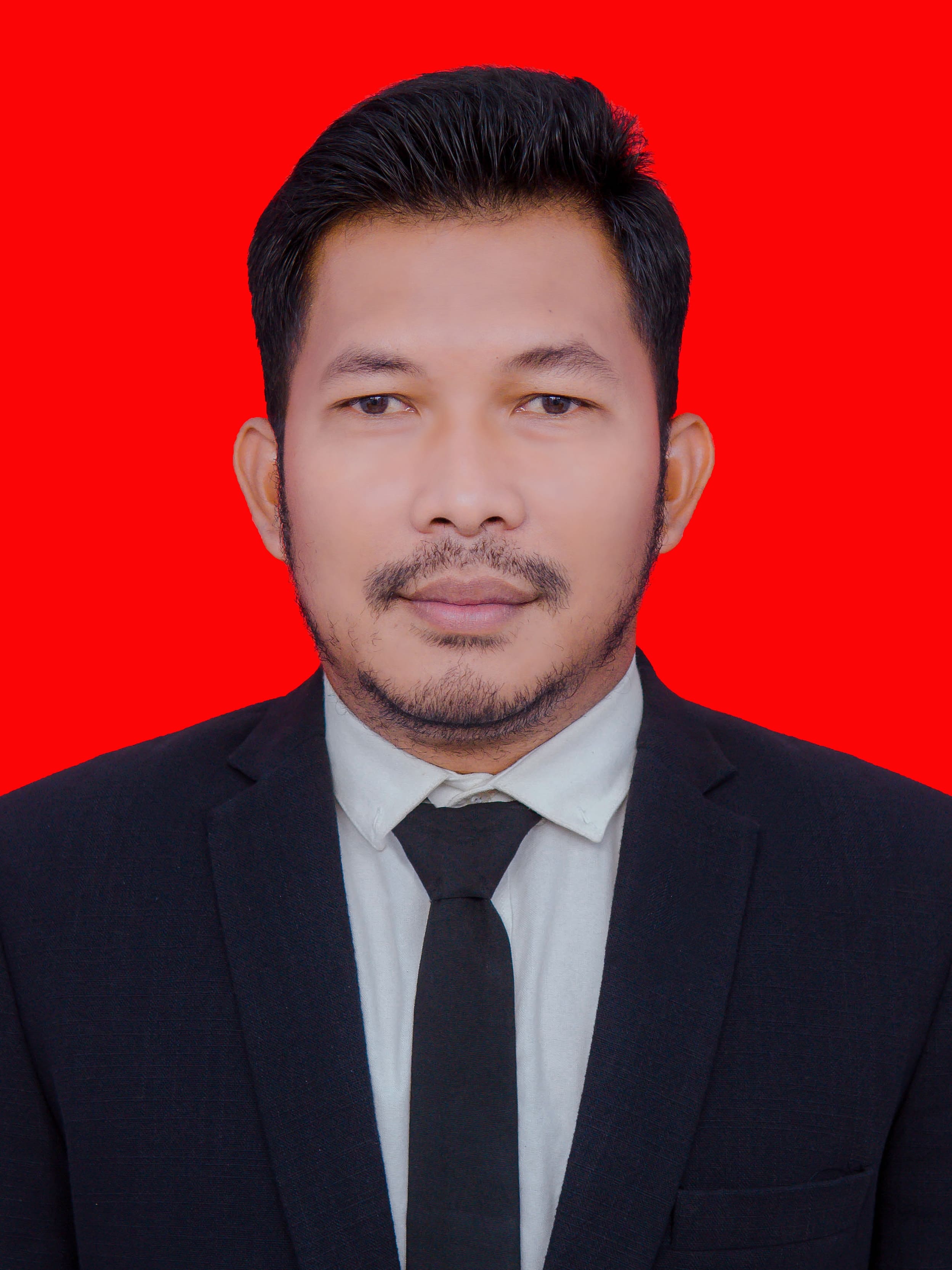Sihono Susilo, S.P