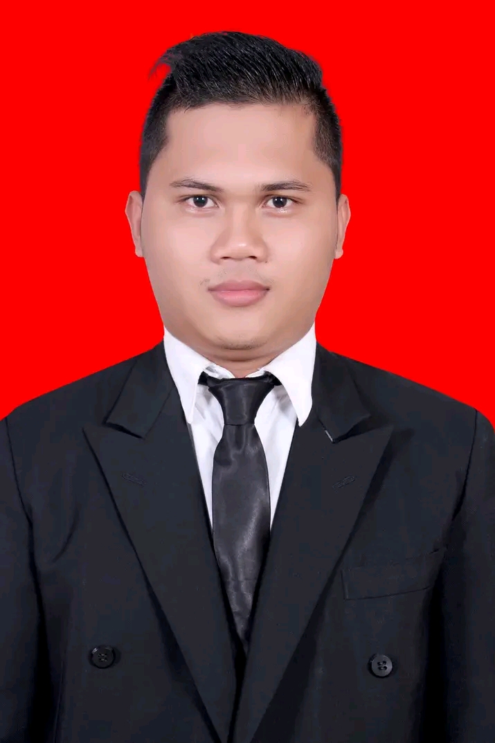 Hardian Indra Guna,.SP