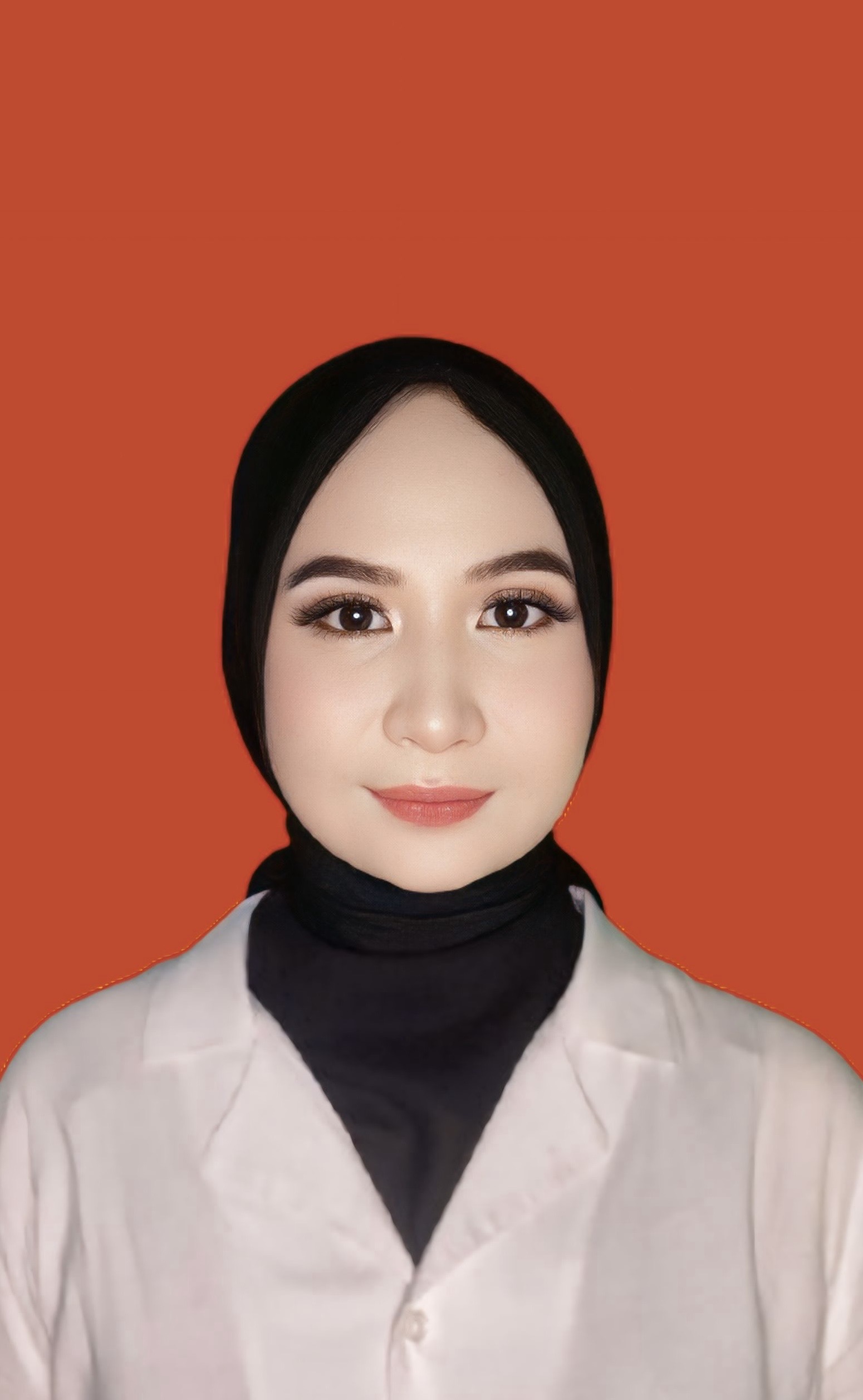 Rinda Anggini