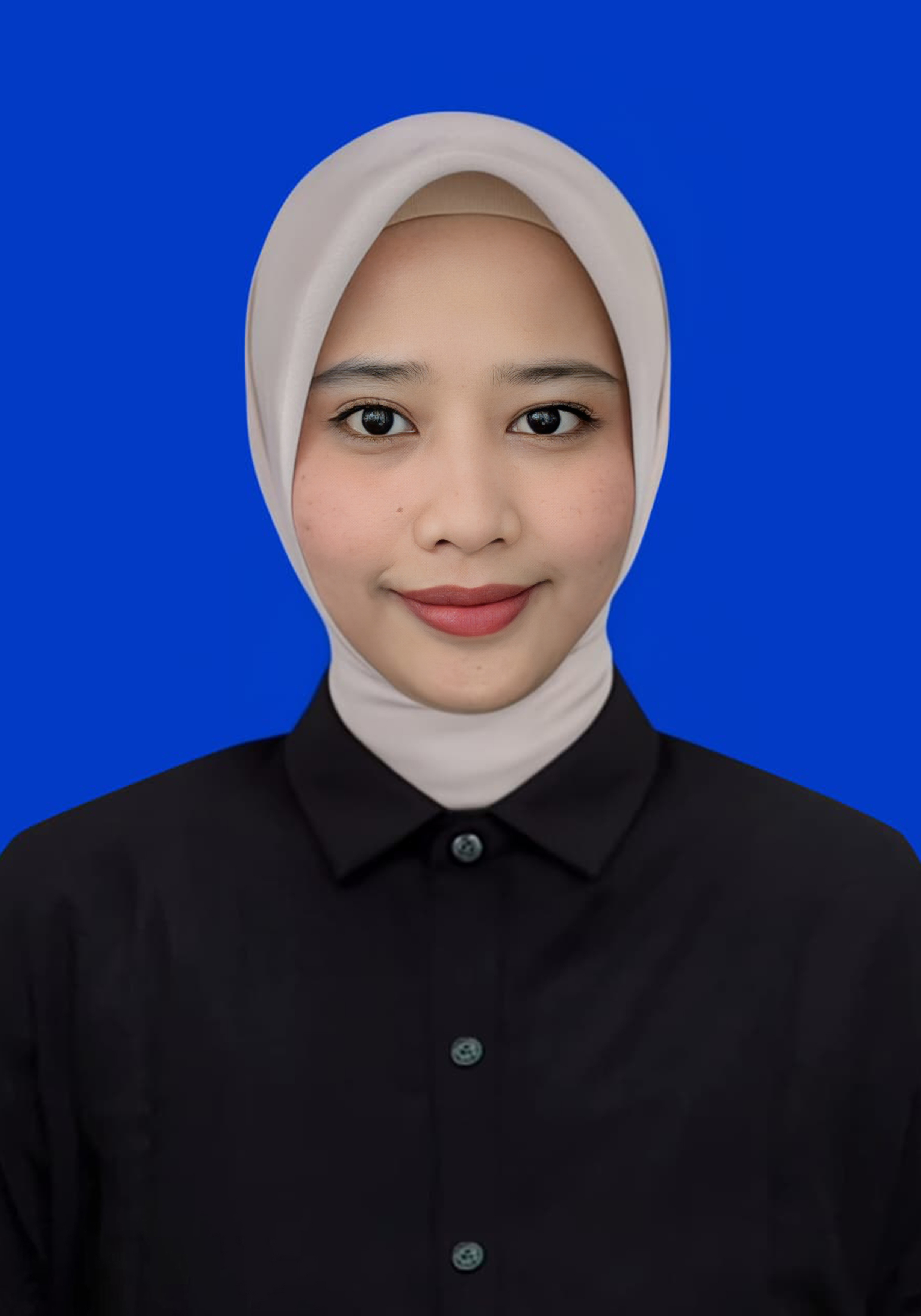 NURUL ASLINA, SP
