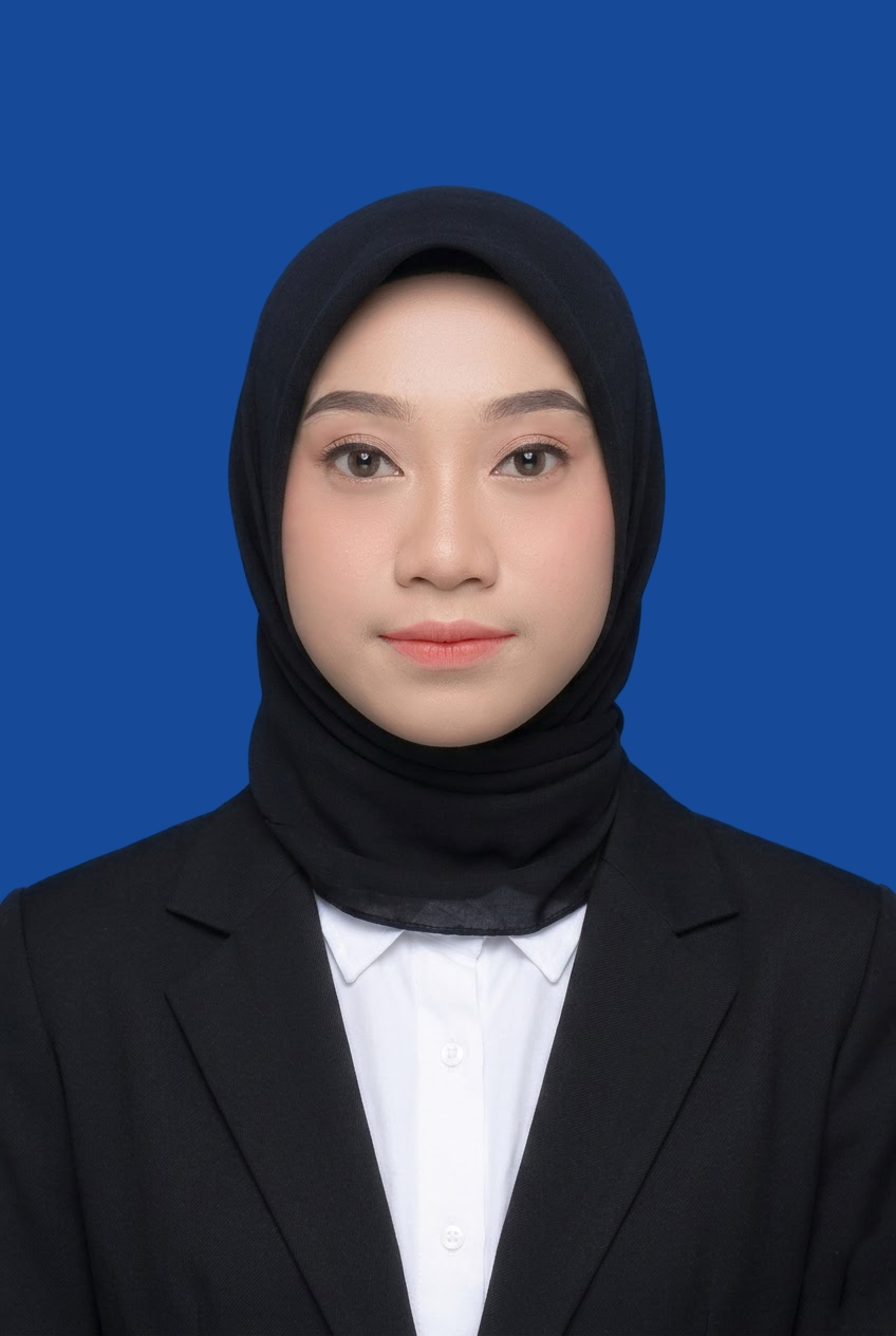 Prisca Alvionita, S.P