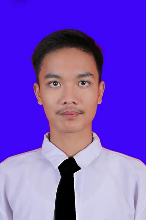 Divo Afrianto SP
