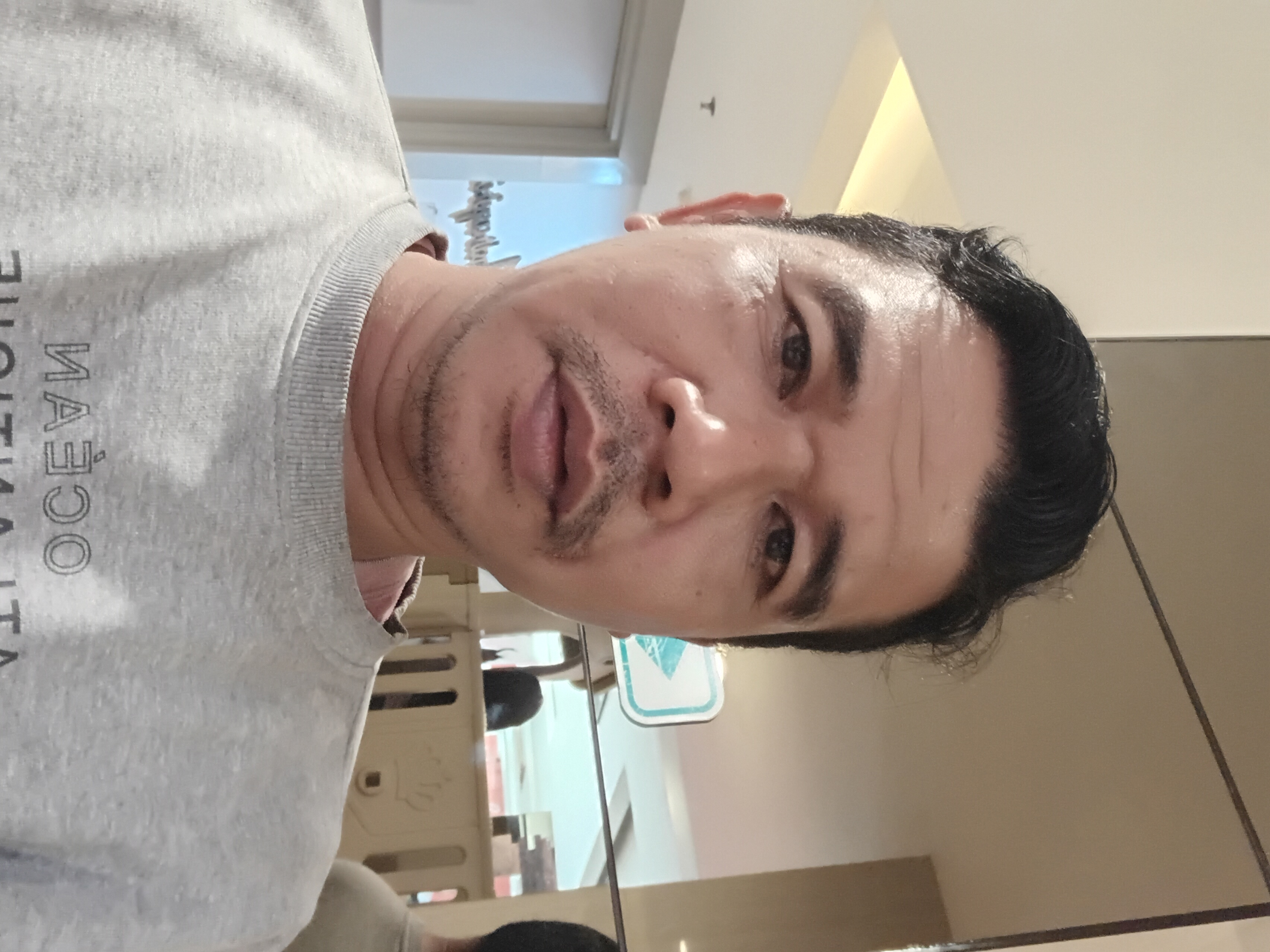 Suhanri, SP