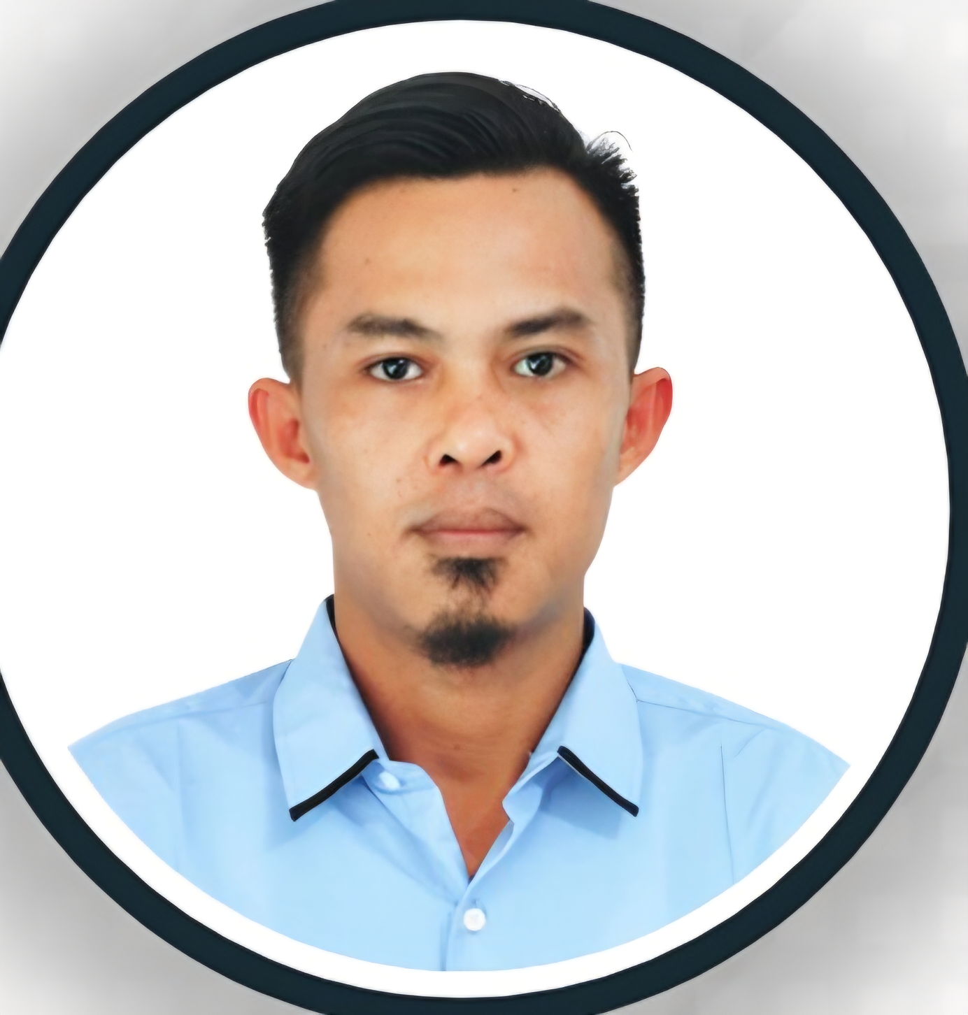 Rendra Syanjaya, SP