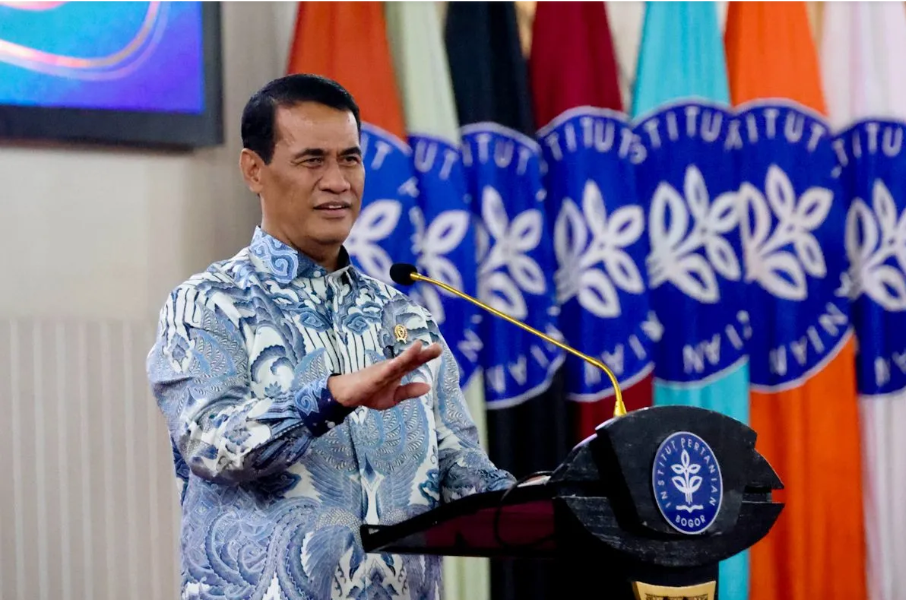 Video: POV Cobain Takjil Gratis di Masjid Jakarta Selatan Baca artikel detikfood, "Nganggur 6 Bulan, Pria Ini Pilih Jadi Ojol Pengantar Makanan demi Bertahan Hidup"